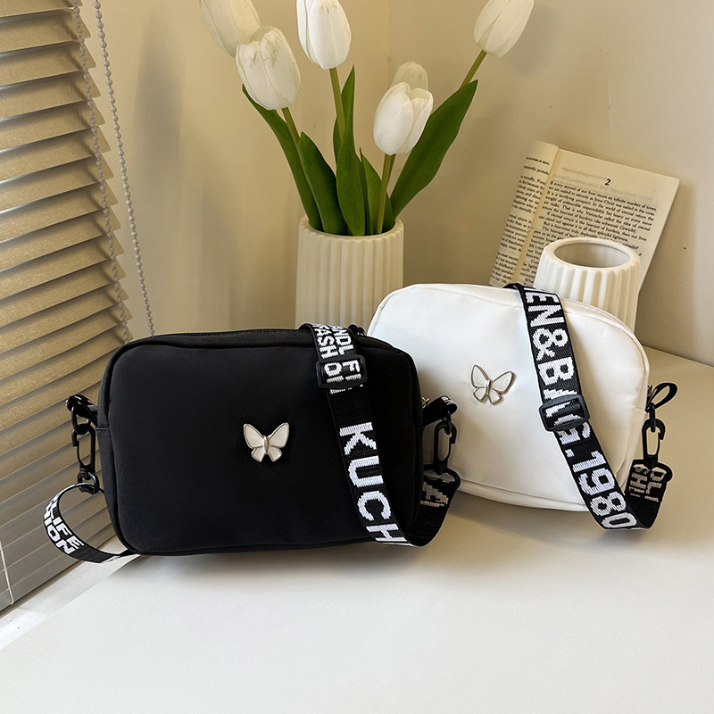 Interior Design Instagram - Nuove donne di moda borse a