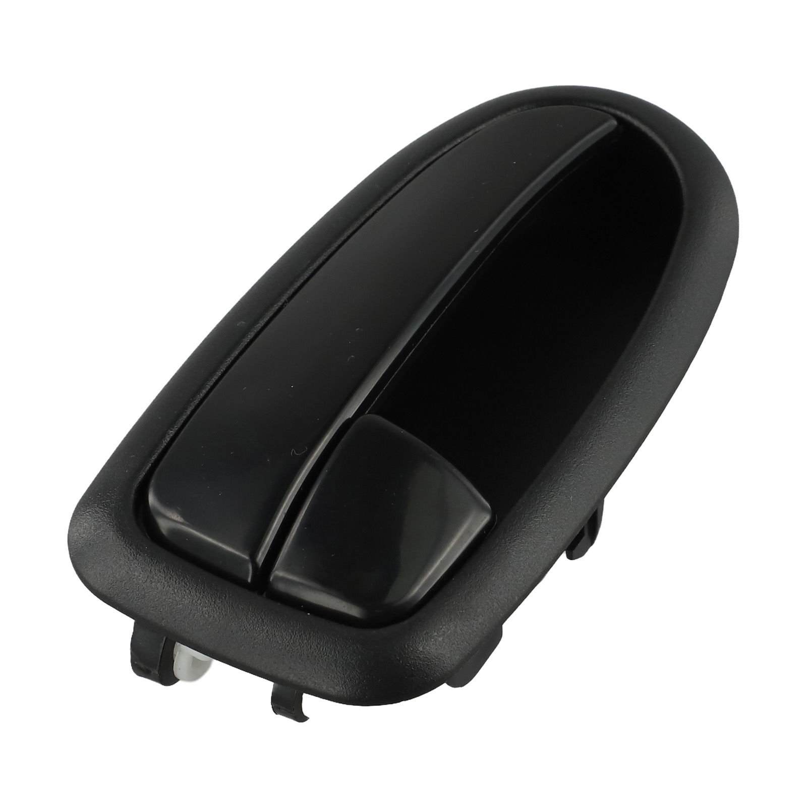 Maniglie per Porte Interne dal - Interior Design Matrix recensione e prezzo