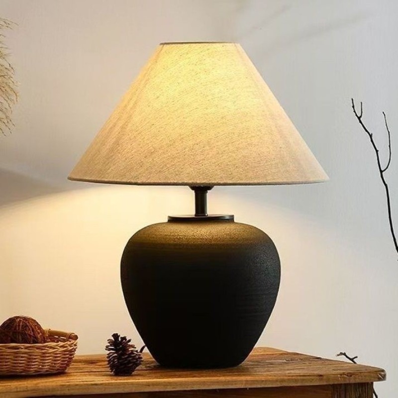 Lampade da terra in ceramica s - Interior Design Zen Style recensione e prezzo