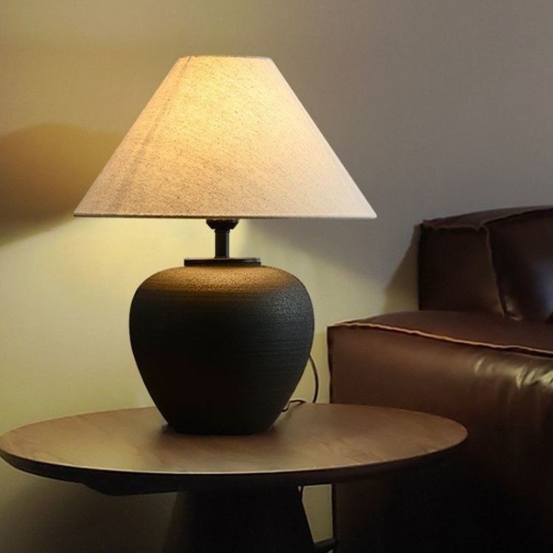 Lampade da terra in ceramica s - Interior Design Zen Style recensione e prezzo
