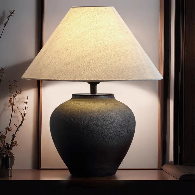 Lampade da terra in ceramica s - Interior Design Zen Style recensione e prezzo