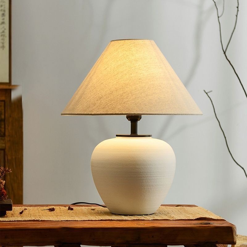 Lampade da terra in ceramica s - Interior Design Zen Style recensione e prezzo