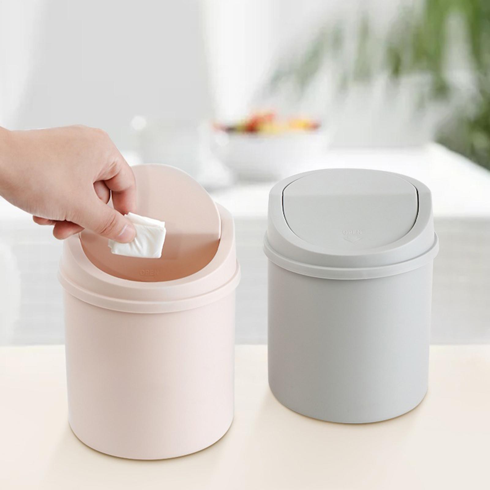 Mini Cestino da Scrivania con  - Interior Design Your Home recensione e prezzo