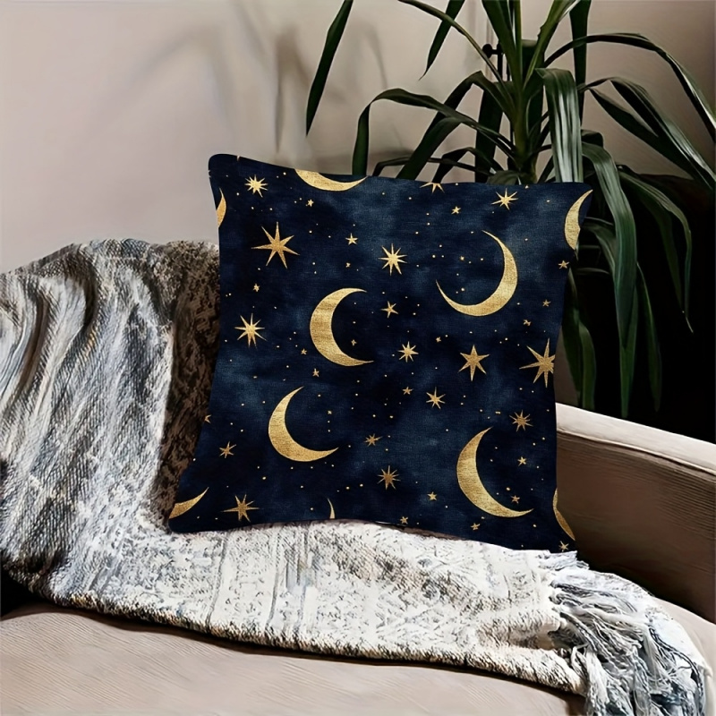 VIKAMA con un design a mezzalu - Interior Design Whimsical recensione e prezzo