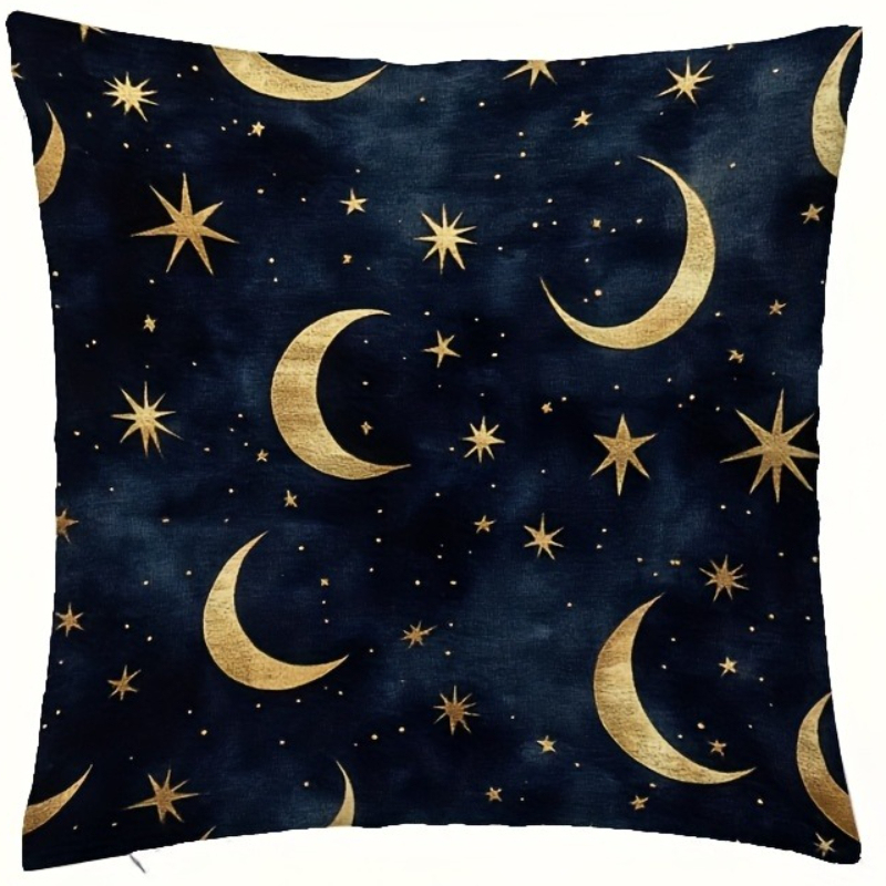 VIKAMA con un design a mezzalu - Interior Design Whimsical recensione e prezzo