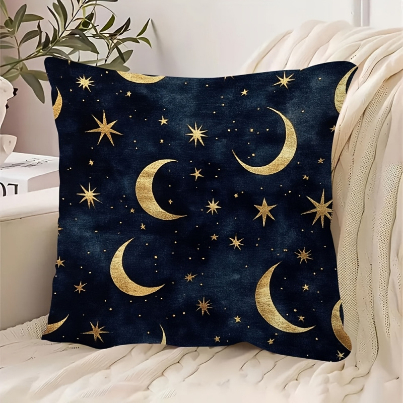 VIKAMA con un design a mezzalu - Interior Design Whimsical recensione e prezzo