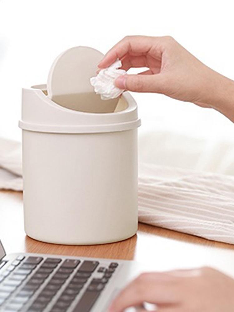 Mini Cestino da Scrivania, Pic - Interior Design Your Home recensione e prezzo