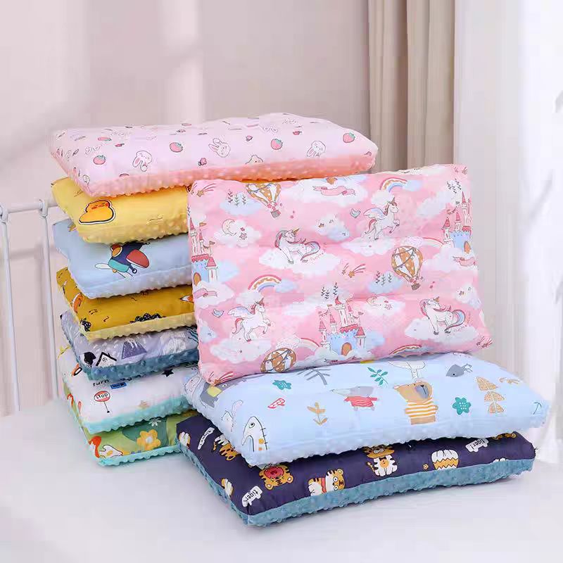 1 cuscino confortevole in vell - Interior Design Whimsical recensione e prezzo