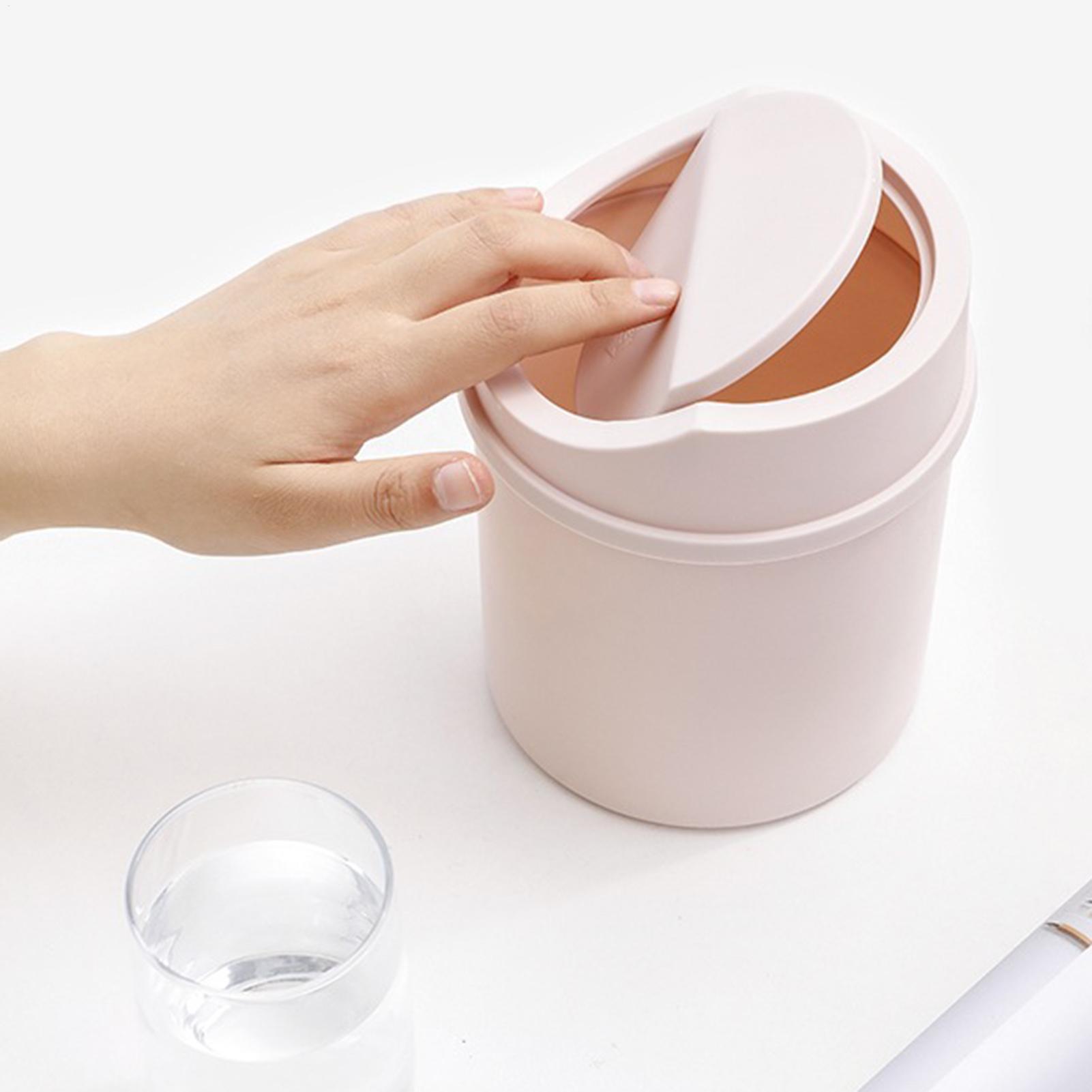 Mini Cestino per Rifiuti da Ta - Interior Design Your Home recensione e prezzo