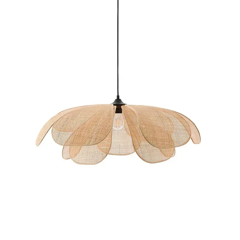 Lampada a Sospensione Giappone - Interior Design Zen Style recensione e prezzo