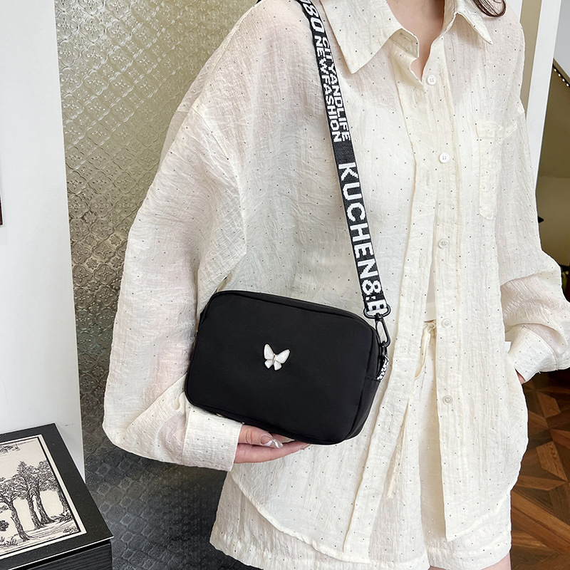 Nuove donne di moda borse a tr - Interior Design Instagram recensione e prezzo