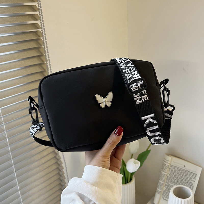 Nuove donne di moda borse a tr - Interior Design Instagram recensione e prezzo
