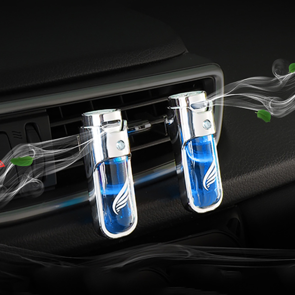 Deodorante per Auto Outlet fra - Interior Design Whimsical recensione e prezzo
